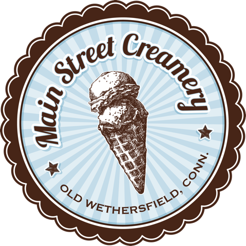 https://mainstreetcreamery.com/wp-content/uploads/2017/06/creamery-logo.png