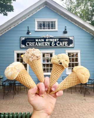 https://mainstreetcreamery.com/wp-content/uploads/sb-instagram-feed-images/369702196_311259198124751_3579085657667588016_nlow.jpg