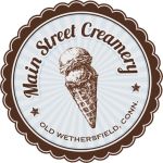 Main Street Creamery