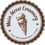 Main Street Creamery